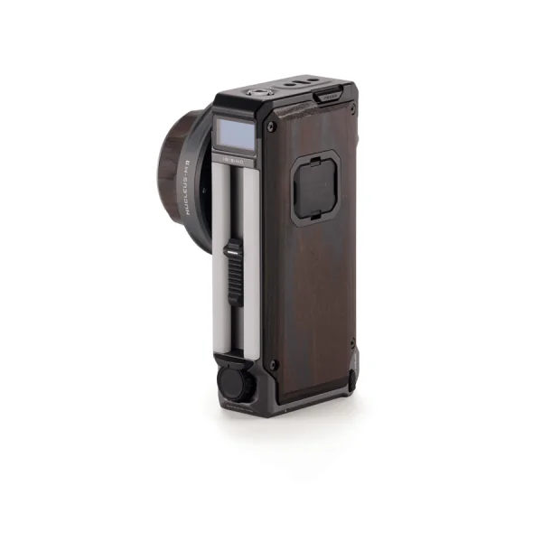 Nucleus-M II Wireless Lens Control System