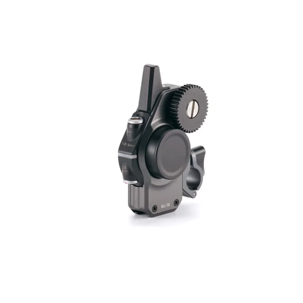 Nucleus-M II Wireless Lens Control System