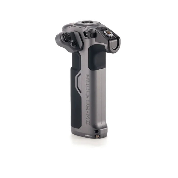 Nucleus-M II Wireless Lens Control System