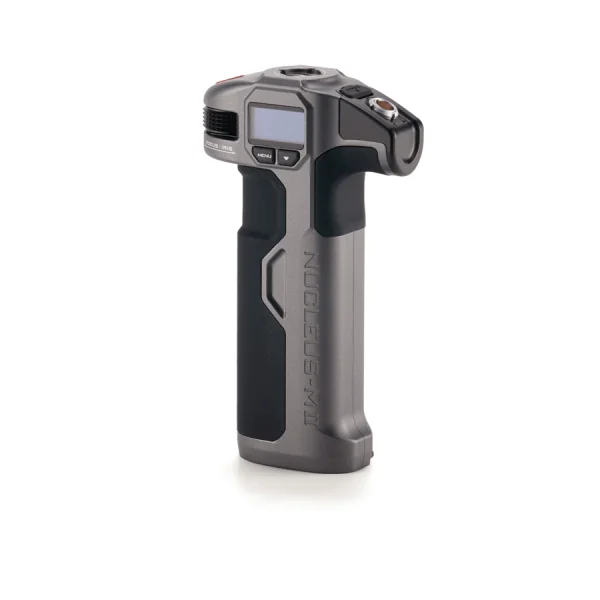 Nucleus-M II Wireless Lens Control System