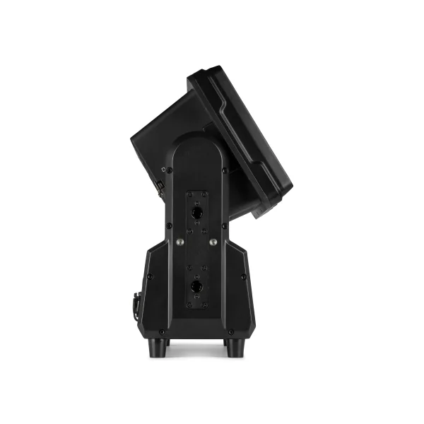 NUKE2 BeamZ Pro – Blinder et Stroboscape motorisé 960W