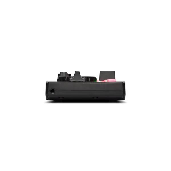 Numark DJ2GO-2-Touch DJ-Controller