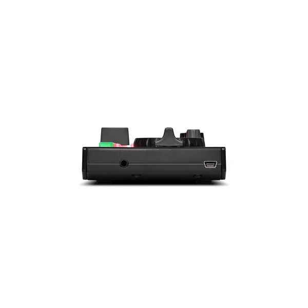 Numark DJ2GO-2-Touch DJ-Controller