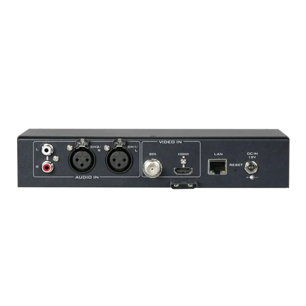 NVS-35