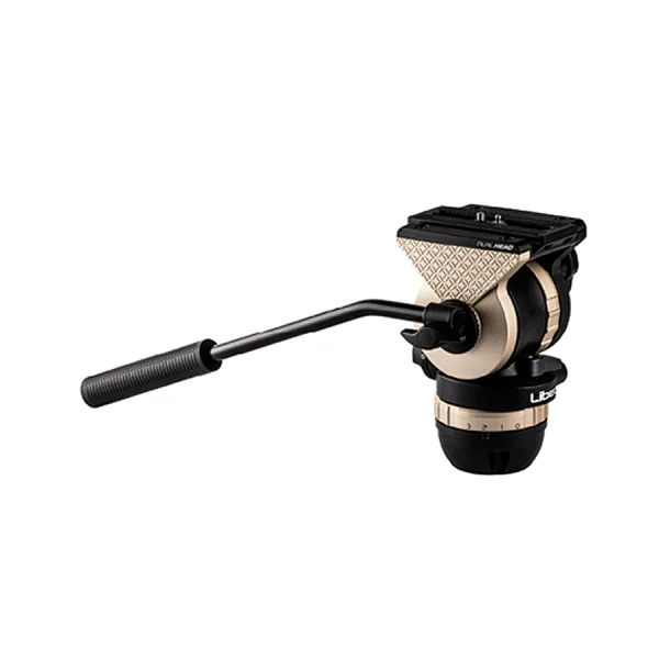 NX 200QC