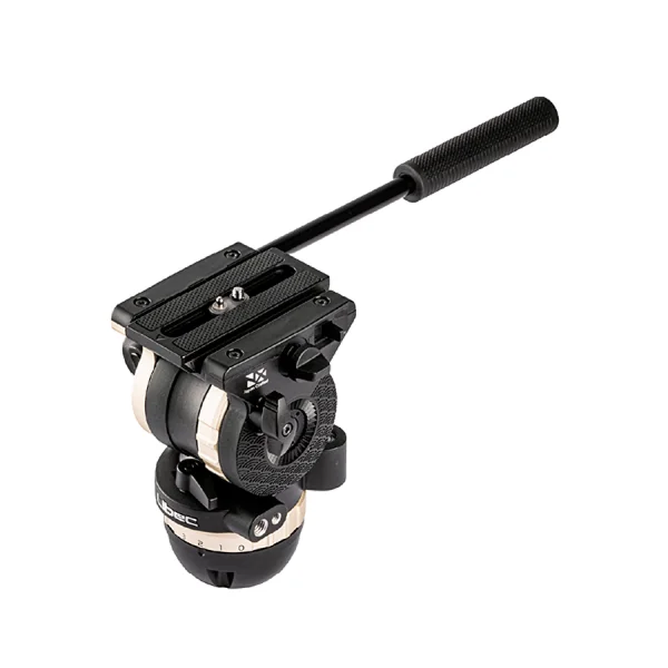 NX 200QC
