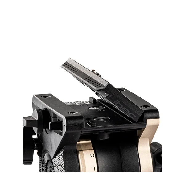 NX 200QC