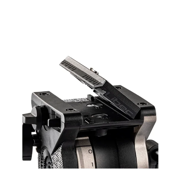NX 400QC