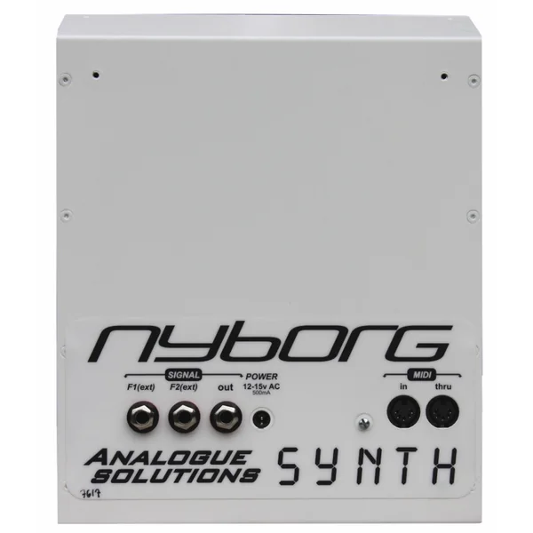 Nyborg-12