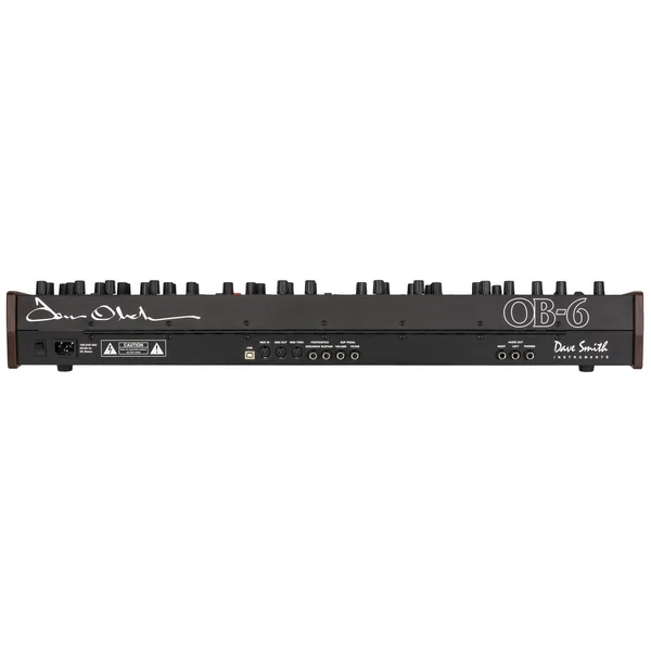 OB-6