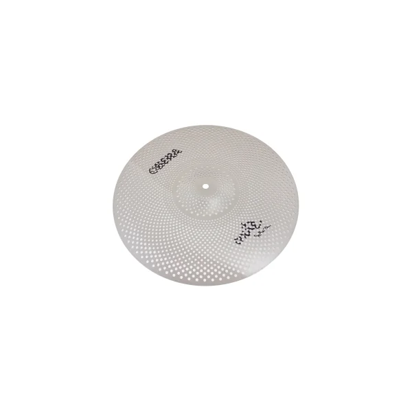 OBERA Mute Pack 3pcs