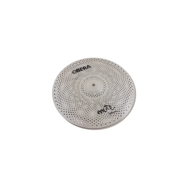 OBERA Mute Pack 4pcs