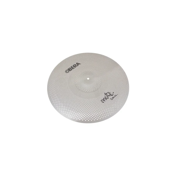 OBERA Mute Pack 5pcs