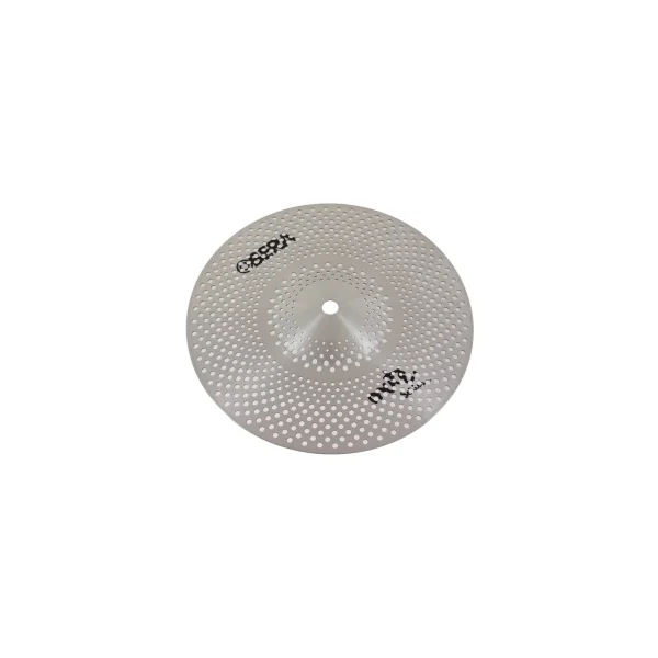 OBERA Mute Pack 5pcs