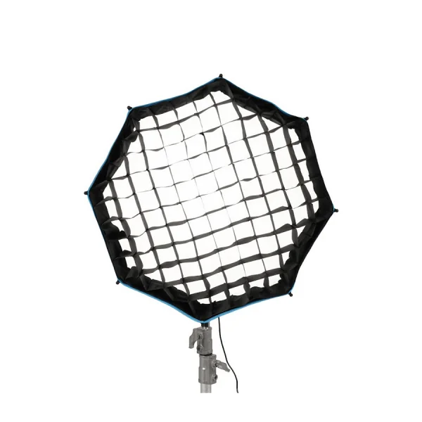 Octagonal Softbox 60 cm (FM Mount)