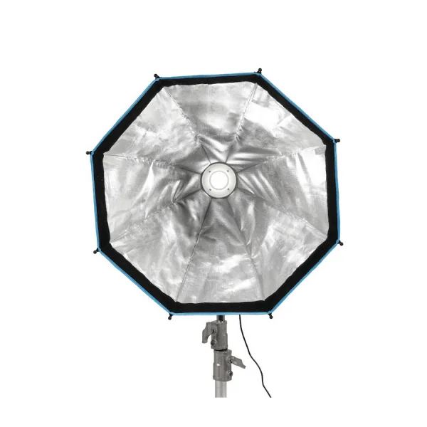 Octagonal Softbox 60 cm (FM Mount)