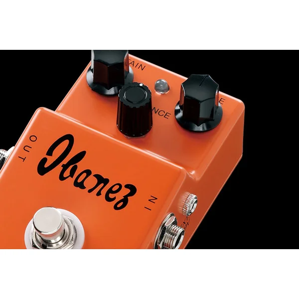 OD850 Classic Overdrive