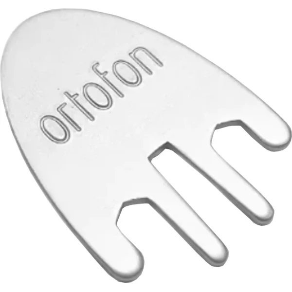 Om mounting tool