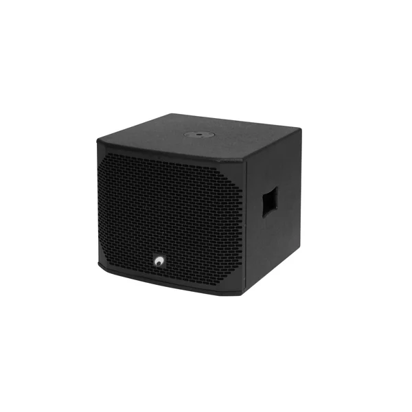 Omnitronic AZX-115A Aktiv Subwoofer