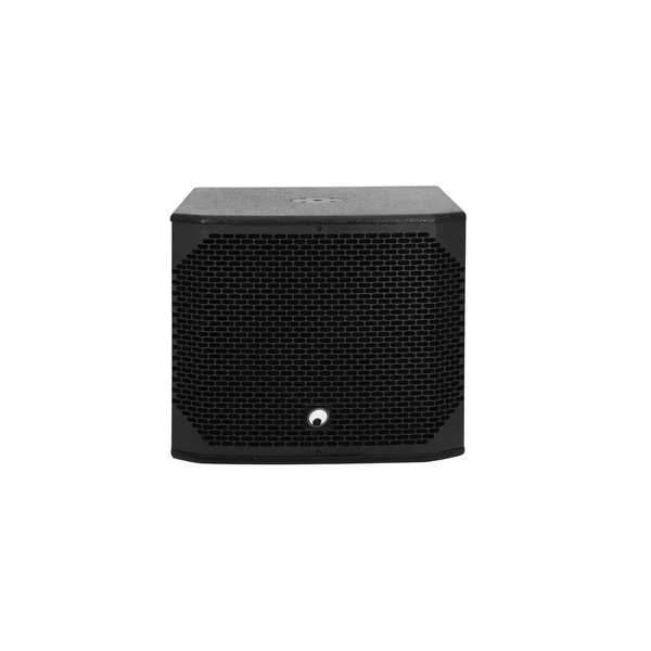 Omnitronic AZX-115A Aktiv Subwoofer
