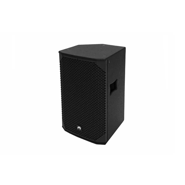 OMNITRONIC AZX-212 12" Passiv Højttaler 200W RMS