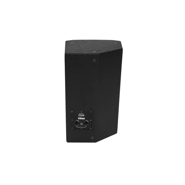 OMNITRONIC AZX-212 12" Passiv Højttaler 200W RMS