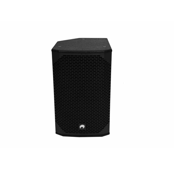 OMNITRONIC AZX-212 12" Passiv Højttaler 200W RMS