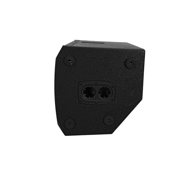 OMNITRONIC AZX-212 12" Passiv Højttaler 200W RMS