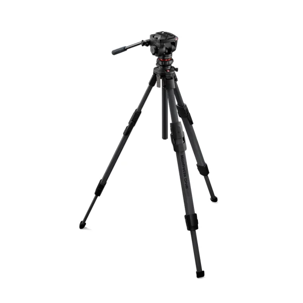 ONE 500X - Carbone