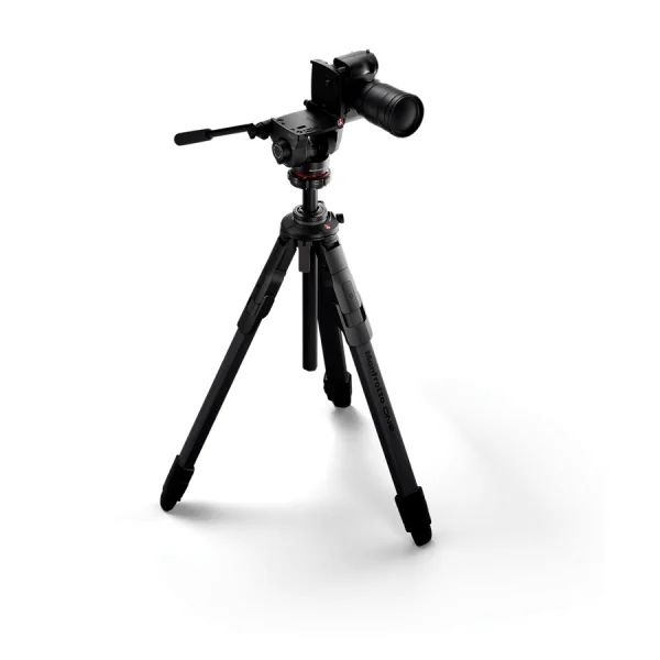 ONE 500X - Carbone