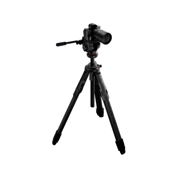 ONE 500X - Carbone