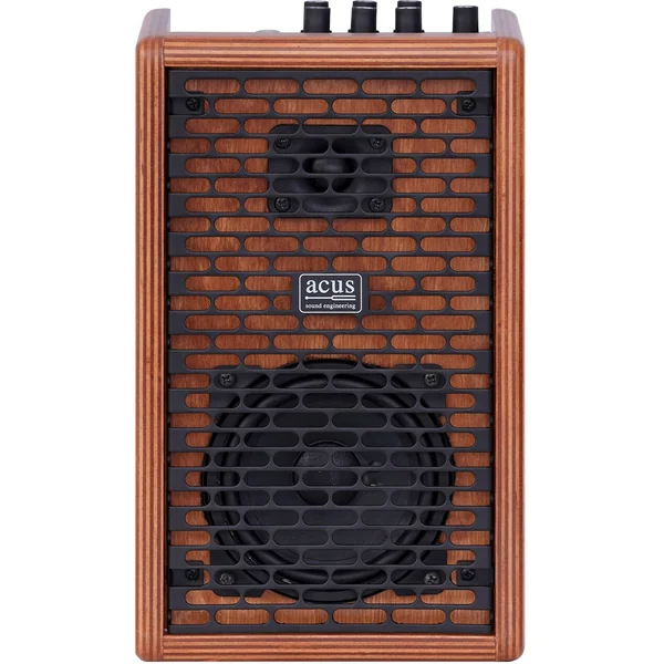 One Forstrings 4Ferdi
