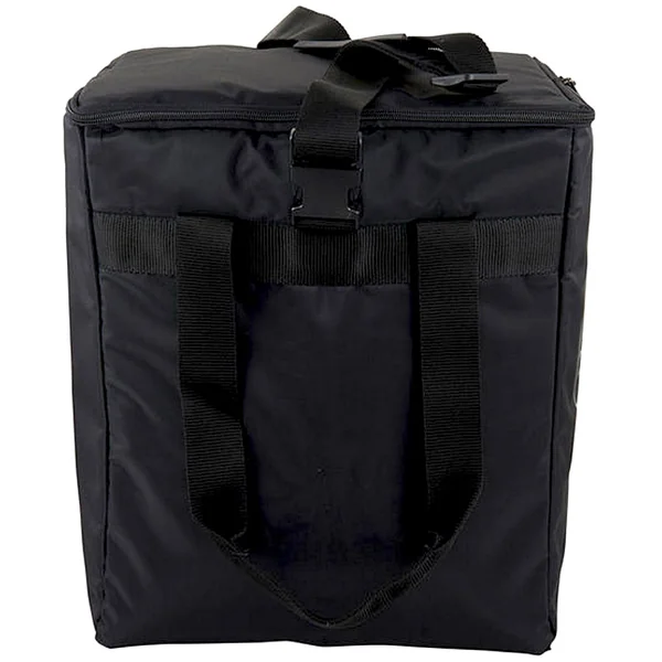 One Forstrings 8 Bag