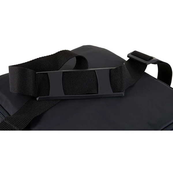 One Forstrings 8 Bag