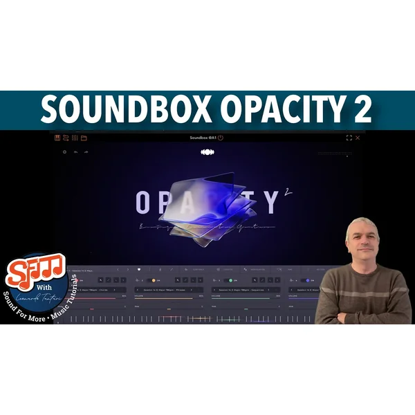Opacity 2