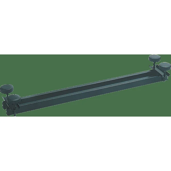 Optional bar for WS550 & WS650 stand