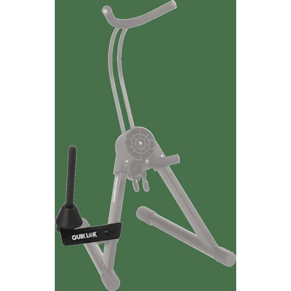 Optional support for Flute/Clarinet