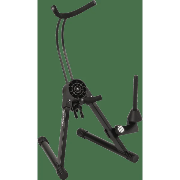 Optional support for Flute/Clarinet