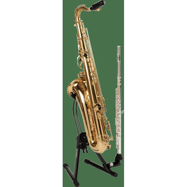 Optional support for Flute/Clarinet