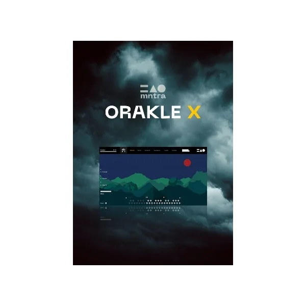 Orakle