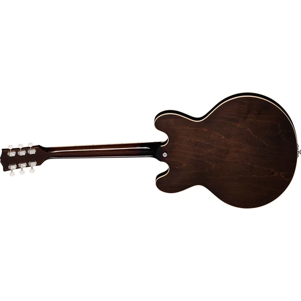Original ES-330 - tobacco sunburst
