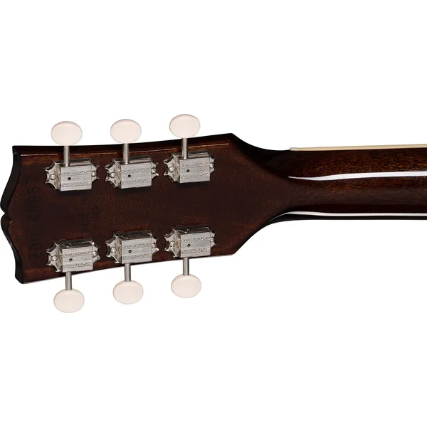 Original ES-330 - tobacco sunburst