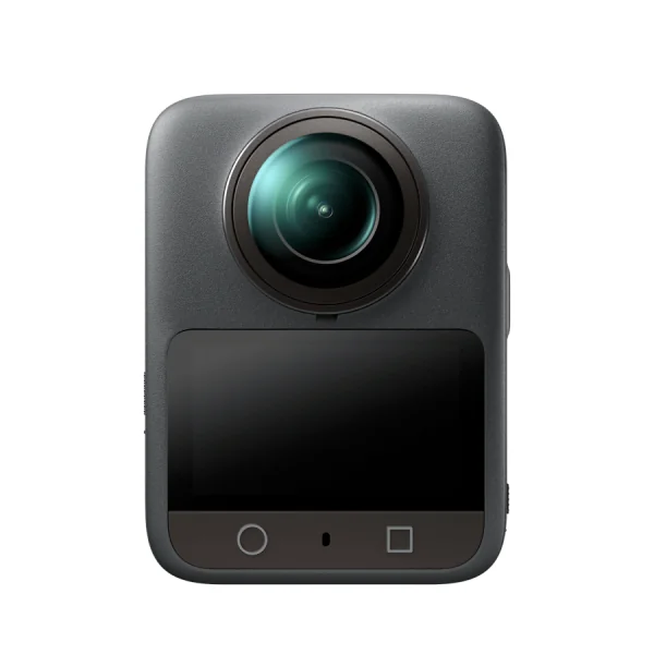 Osmo 360 - Adventure Combo