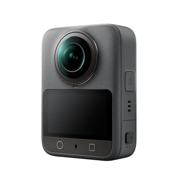 OSMO 360 - Standard Combo