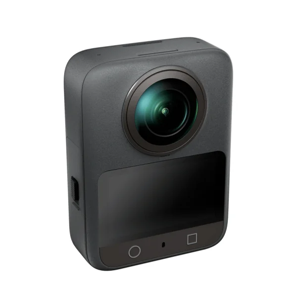 OSMO 360 - Standard Combo
