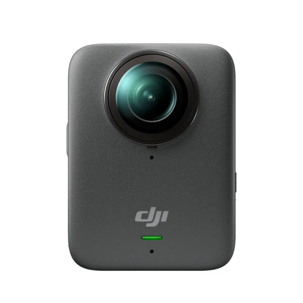 OSMO 360 - Standard Combo