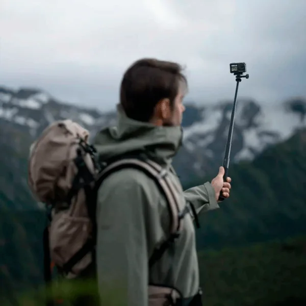 Osmo Action 5 Pro Adventure Combo