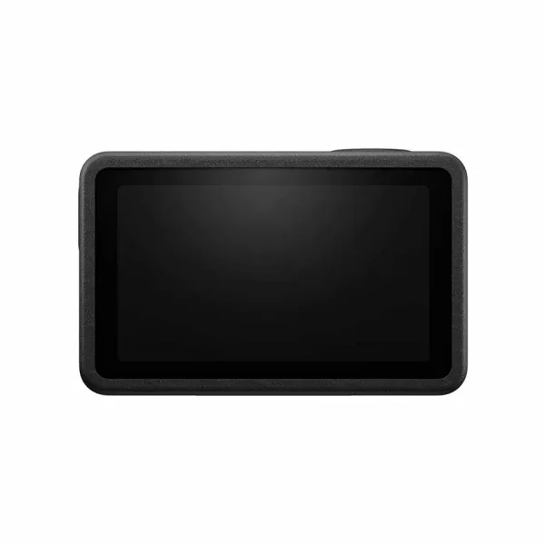 Osmo Action 5 Pro Adventure Combo