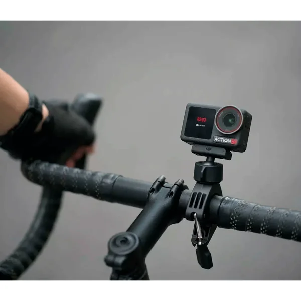 Osmo Action 5 pro Standard Combo