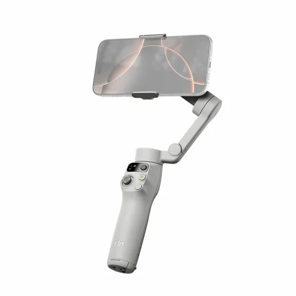 Osmo Mobile 7